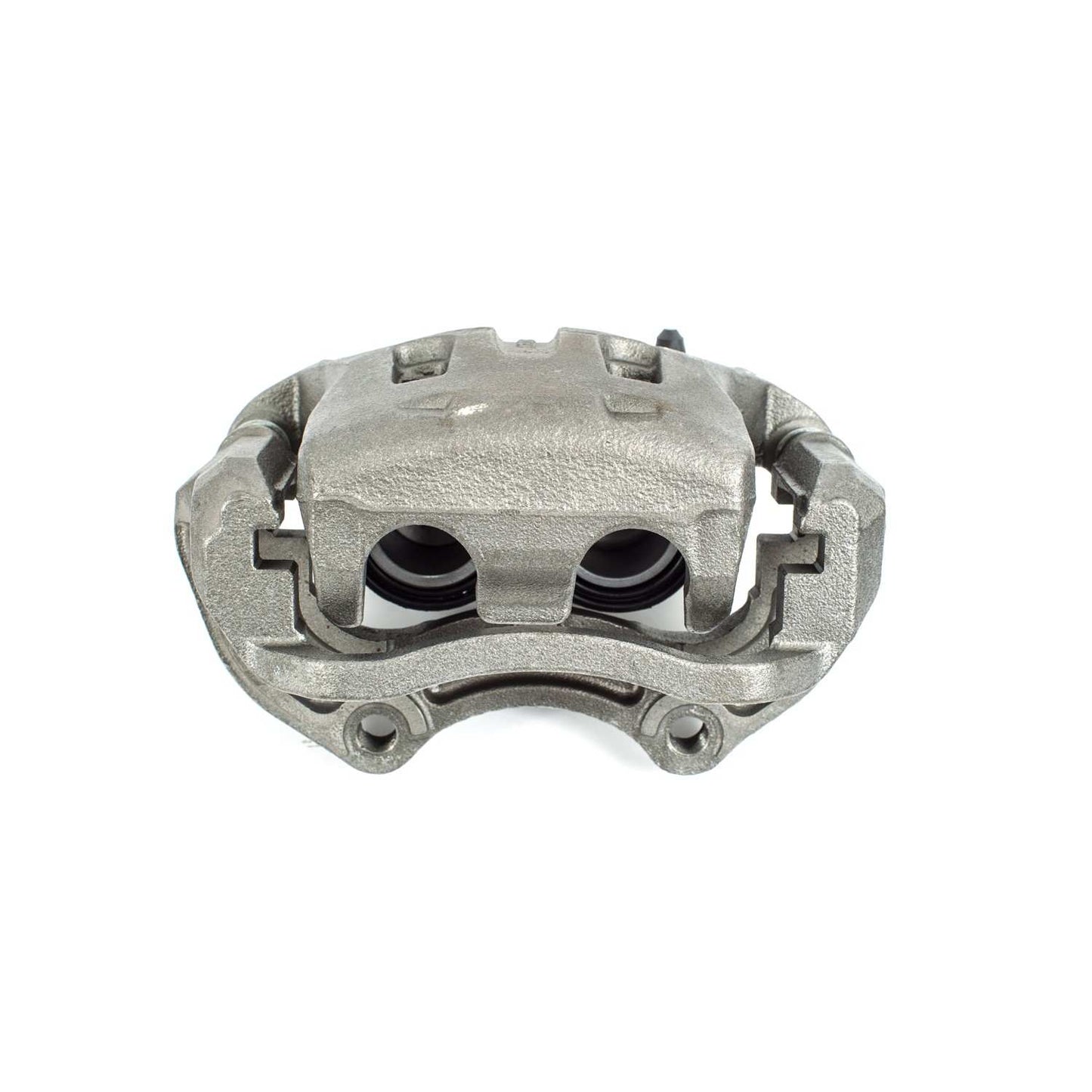 PowerStop Power Stop 05-07 Infiniti G35 Front Left Autospecialty Caliper w/Bracket L2870A