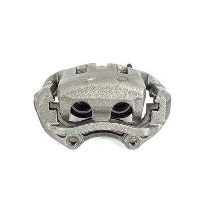 PowerStop Power Stop 05-07 Infiniti G35 Front Left Autospecialty Caliper w/Bracket L2870A