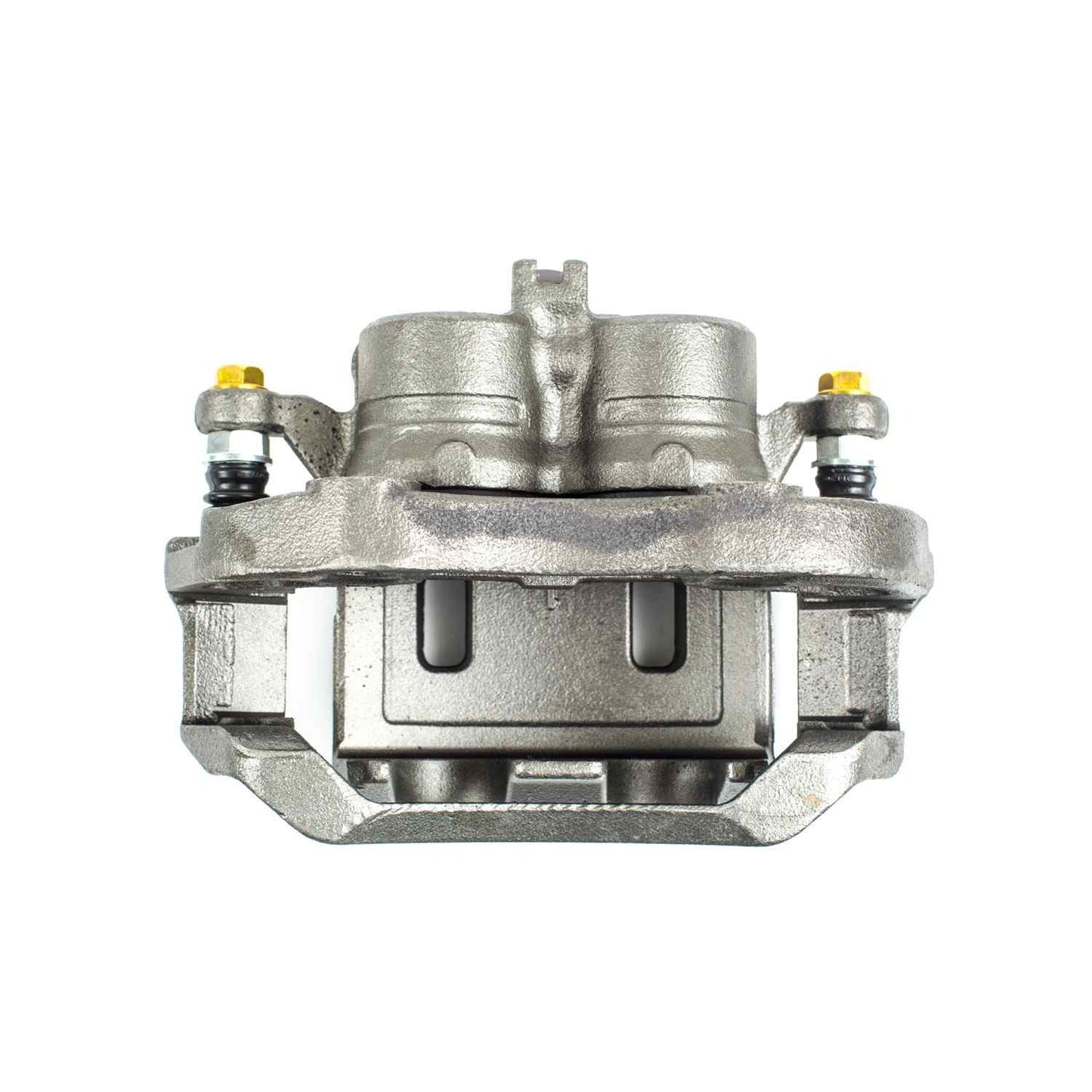 PowerStop Power Stop 03-04 Infiniti M45 Front Left Autospecialty Caliper w/Bracket L2870