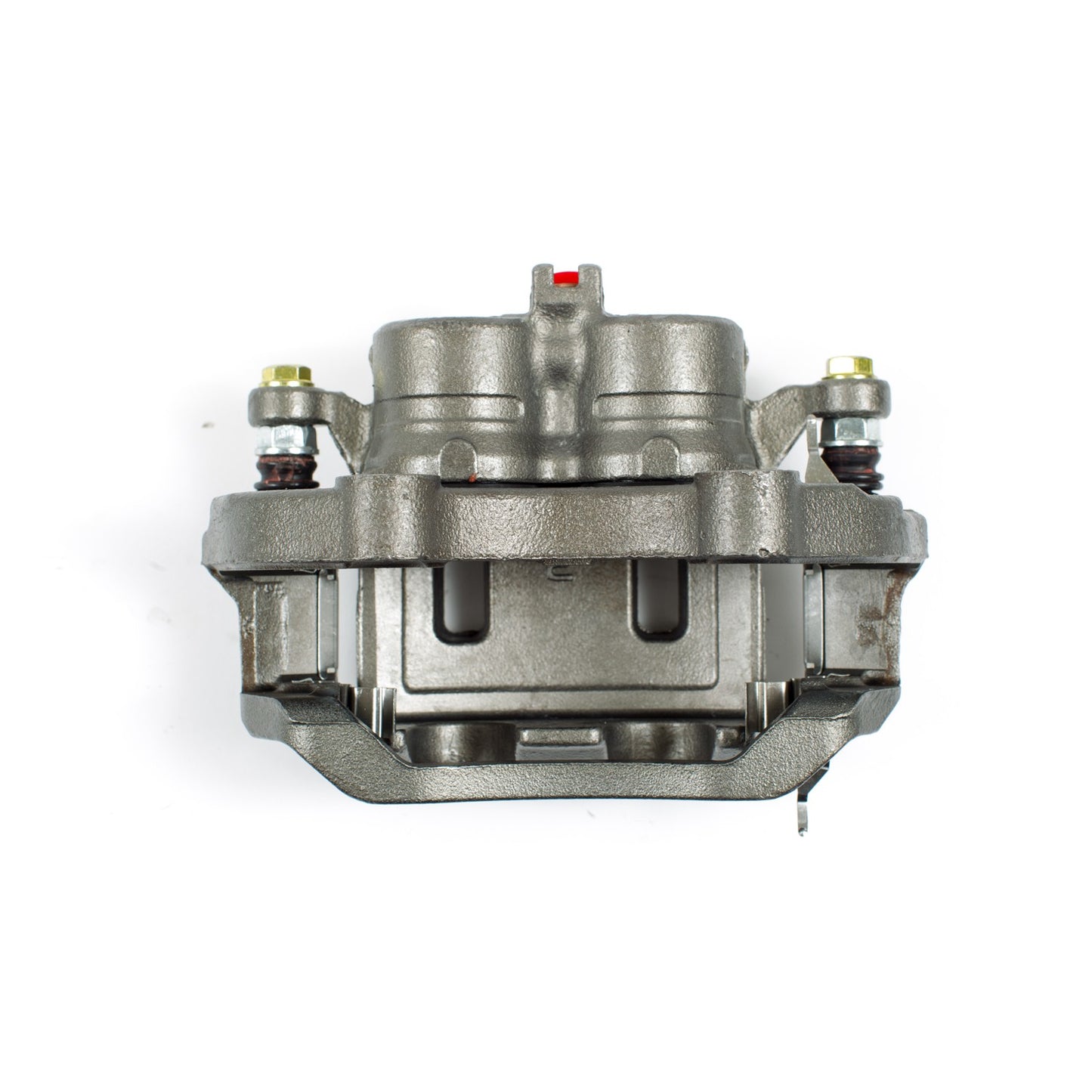 PowerStop Power Stop 05-07 Infiniti G35 Front Right Autospecialty Caliper w/Bracket L2871A