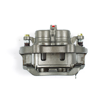 PowerStop Power Stop 05-07 Infiniti G35 Front Right Autospecialty Caliper w/Bracket L2871A