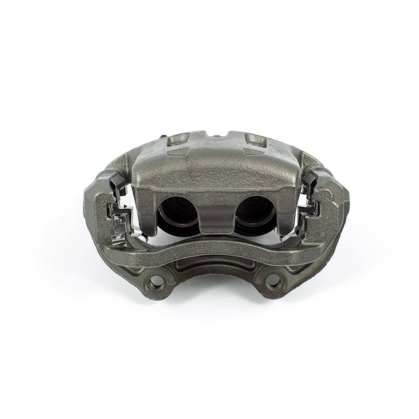 PowerStop Power Stop 05-07 Infiniti G35 Front Right Autospecialty Caliper w/Bracket L2871A