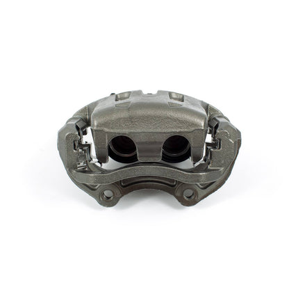 PowerStop Power Stop 05-07 Infiniti G35 Front Right Autospecialty Caliper w/Bracket L2871A