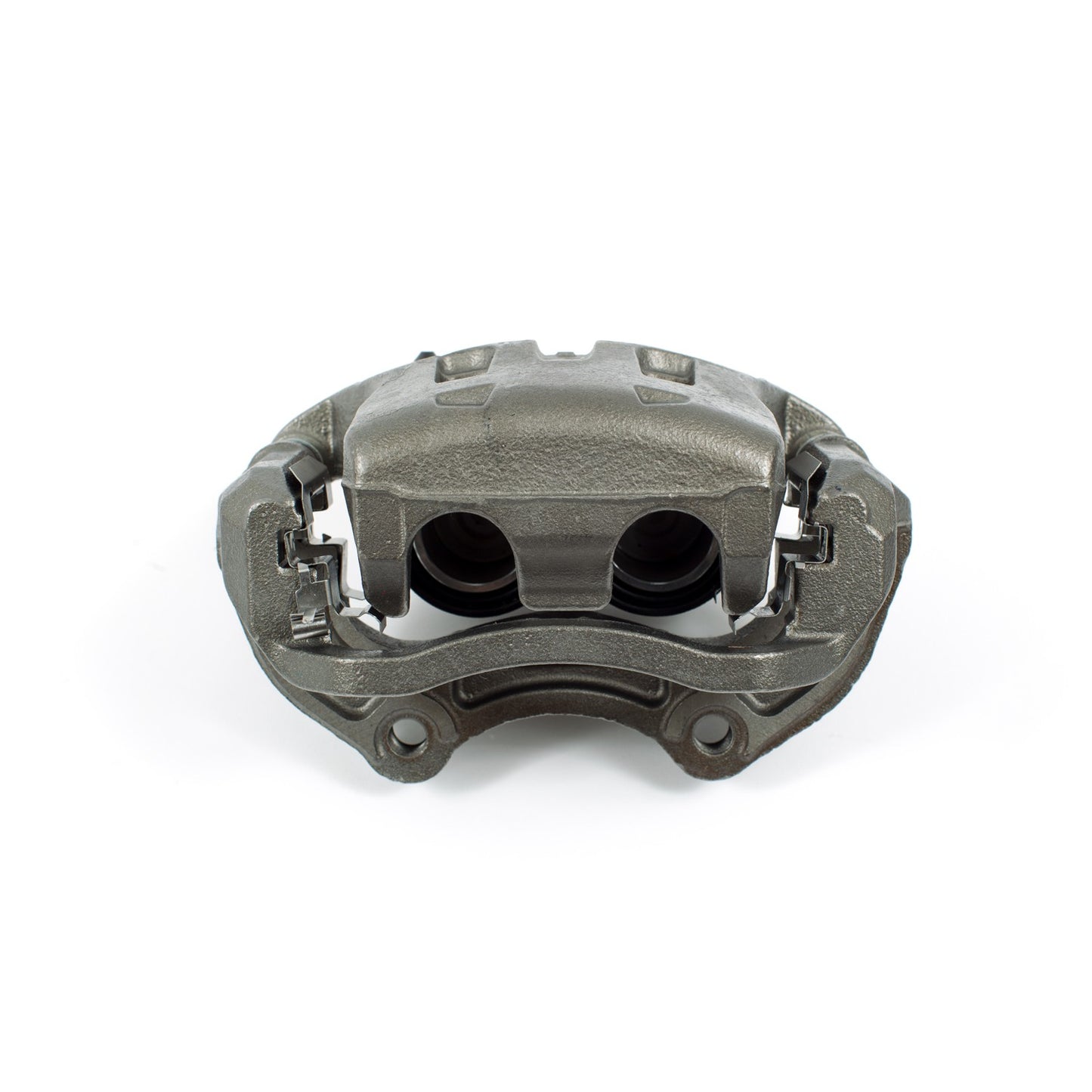 PowerStop Power Stop 05-07 Infiniti G35 Front Right Autospecialty Caliper w/Bracket L2871A
