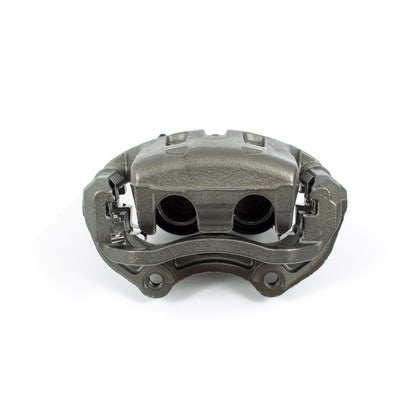 PowerStop Power Stop 05-07 Infiniti G35 Front Right Autospecialty Caliper w/Bracket L2871A