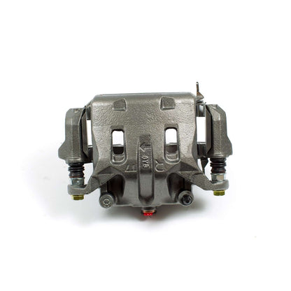 PowerStop Power Stop 05-07 Infiniti G35 Front Right Autospecialty Caliper w/Bracket L2871A