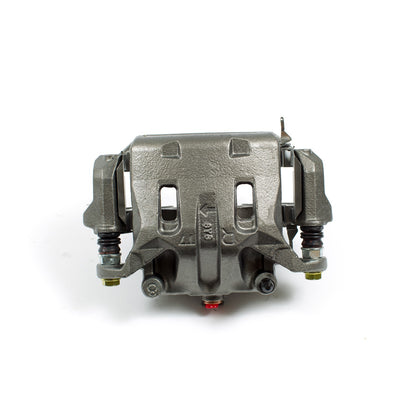 PowerStop Power Stop 05-07 Infiniti G35 Front Right Autospecialty Caliper w/Bracket L2871A