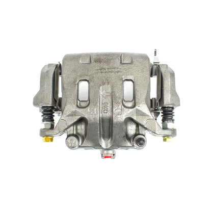 PowerStop Power Stop 08-12 Infiniti EX35 Front Right Autospecialty Caliper w/Bracket L2871B