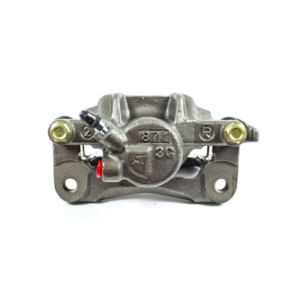 PowerStop Power Stop 04-10 Toyota Sienna Rear Right Autospecialty Caliper w/Bracket L2872