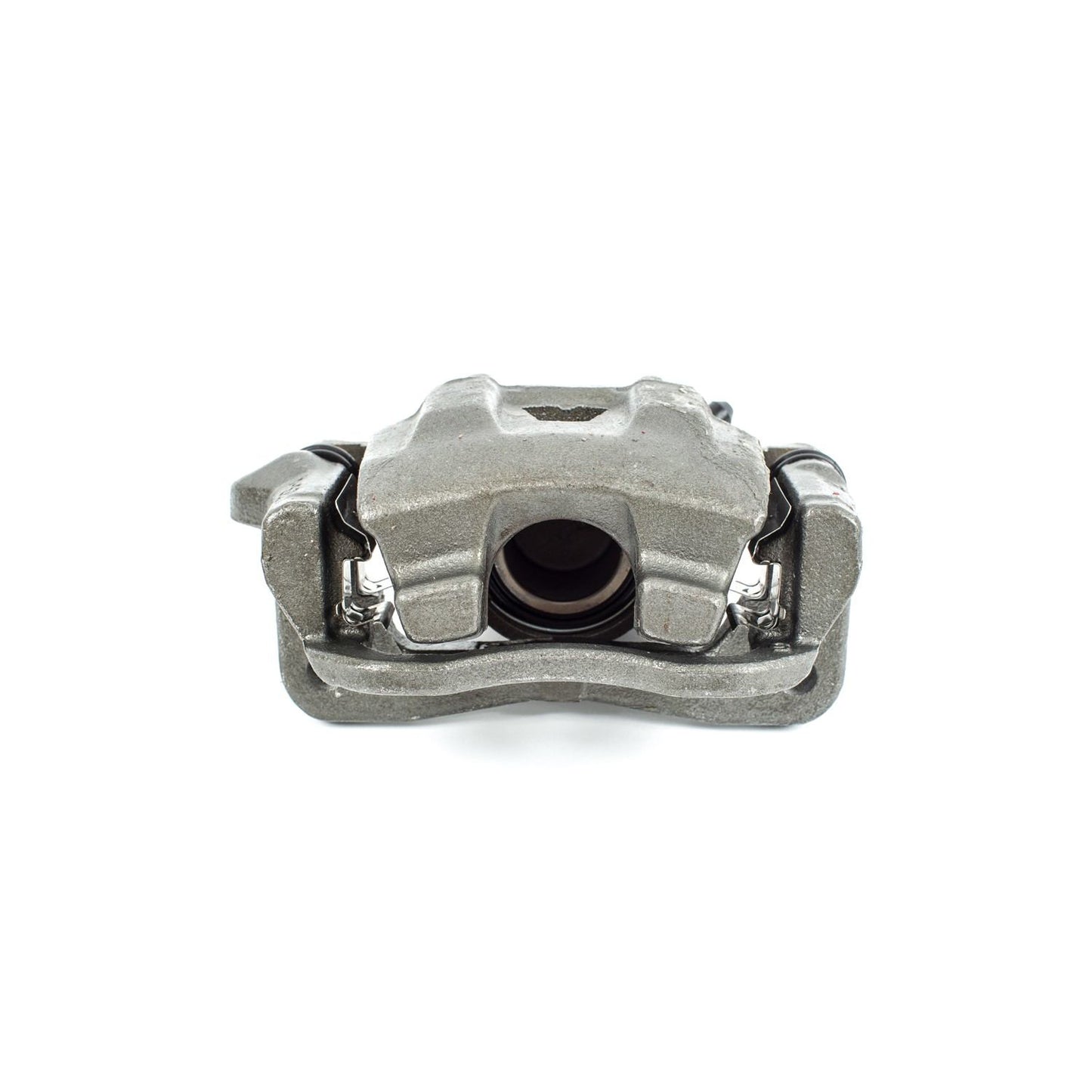 PowerStop Power Stop 04-10 Toyota Sienna Rear Right Autospecialty Caliper w/Bracket L2872