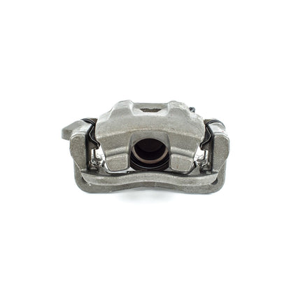 PowerStop Power Stop 04-10 Toyota Sienna Rear Right Autospecialty Caliper w/Bracket L2872