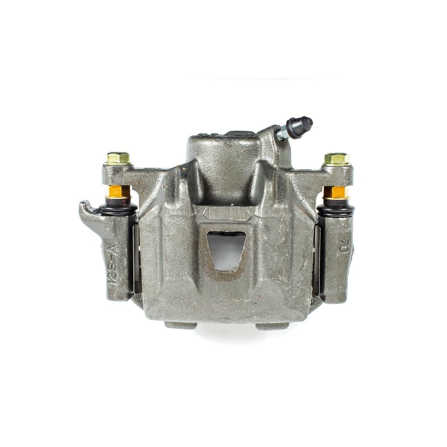 PowerStop Power Stop 04-10 Toyota Sienna Rear Right Autospecialty Caliper w/Bracket L2872
