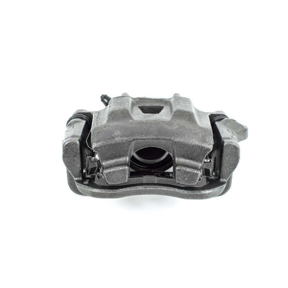 PowerStop Power Stop 04-10 Toyota Sienna Rear Left Autospecialty Caliper w/Bracket L2873