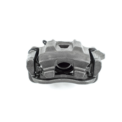 PowerStop Power Stop 04-10 Toyota Sienna Rear Left Autospecialty Caliper w/Bracket L2873