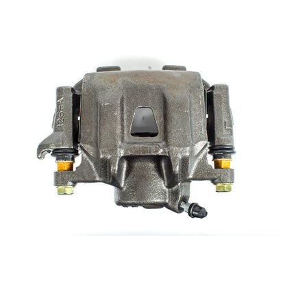 PowerStop Power Stop 04-10 Toyota Sienna Rear Left Autospecialty Caliper w/Bracket L2873