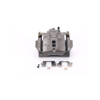 PowerStop Power Stop 04-06 Lexus RX330 Front Left Autospecialty Caliper w/Bracket L2874