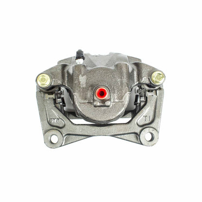 PowerStop Power Stop 03-05 Infiniti FX35 Front Left Autospecialty Caliper w/Bracket L2876