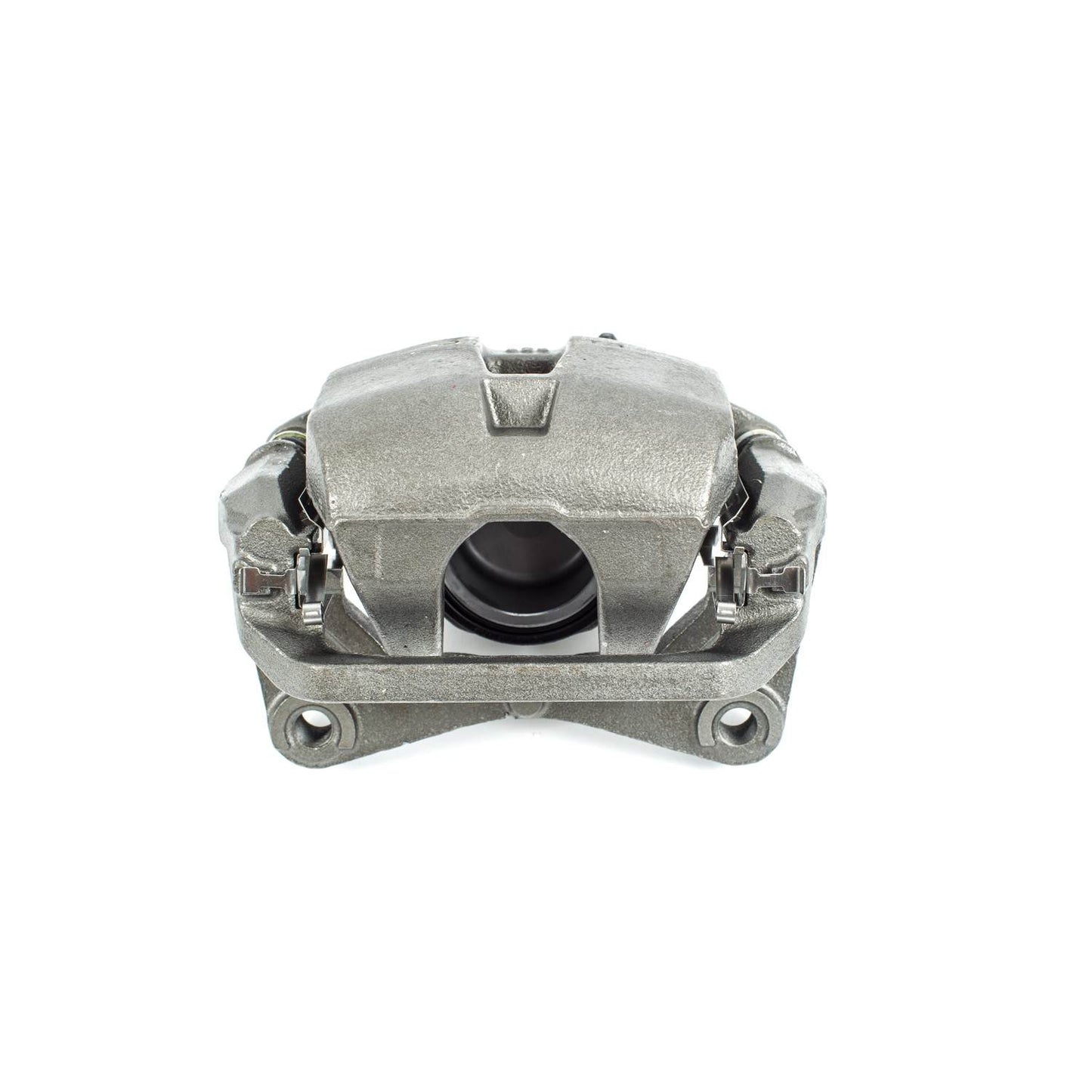 PowerStop Power Stop 03-05 Infiniti FX35 Front Left Autospecialty Caliper w/Bracket L2876