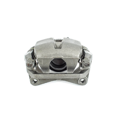 PowerStop Power Stop 03-05 Infiniti FX35 Front Left Autospecialty Caliper w/Bracket L2876