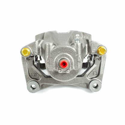 PowerStop Power Stop 03-05 Infiniti FX35 Front Right Autospecialty Caliper w/Bracket L2877