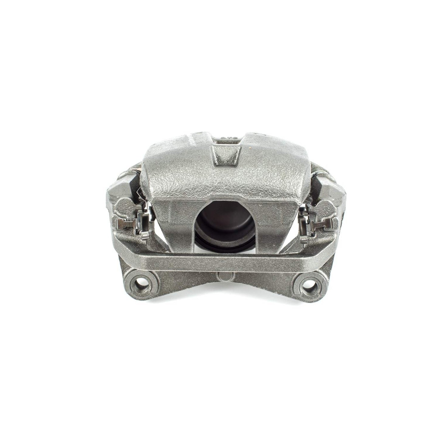 PowerStop Power Stop 03-05 Infiniti FX35 Front Right Autospecialty Caliper w/Bracket L2877