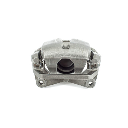 PowerStop Power Stop 03-05 Infiniti FX35 Front Right Autospecialty Caliper w/Bracket L2877