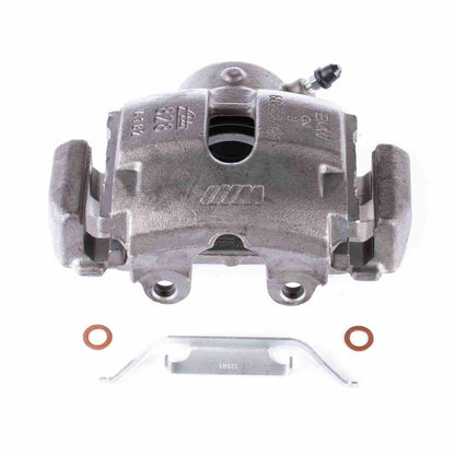 PowerStop Power Stop 01-06 BMW M3 Front Right Autospecialty Caliper w/Bracket L2878