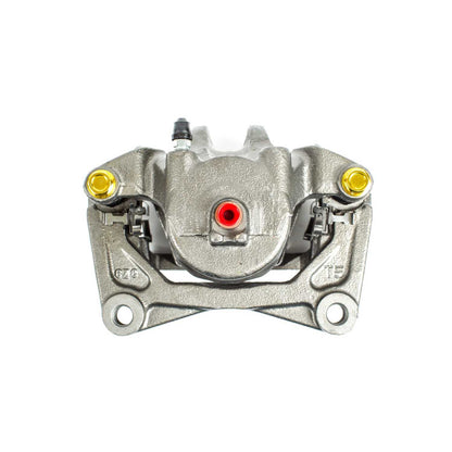 PowerStop Power Stop 03-07 Nissan Murano Front Left Autospecialty Caliper w/Bracket L2880