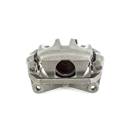 PowerStop Power Stop 03-07 Nissan Murano Front Left Autospecialty Caliper w/Bracket L2880