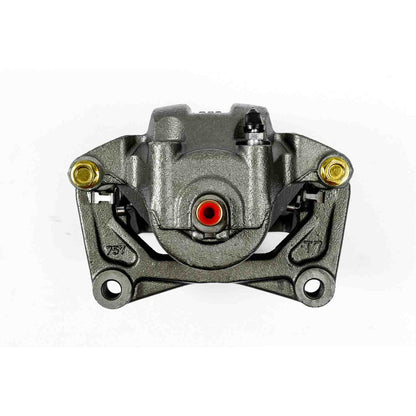 PowerStop Power Stop 03-07 Nissan Murano Front Right Autospecialty Caliper w/Bracket L2881
