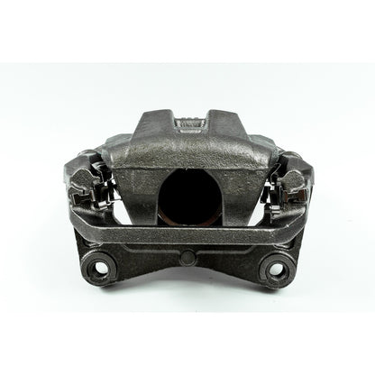 PowerStop Power Stop 03-07 Nissan Murano Front Right Autospecialty Caliper w/Bracket L2881