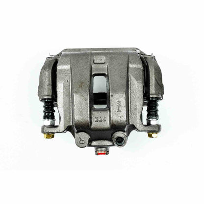 PowerStop Power Stop 03-07 Nissan Murano Front Right Autospecialty Caliper w/Bracket L2881