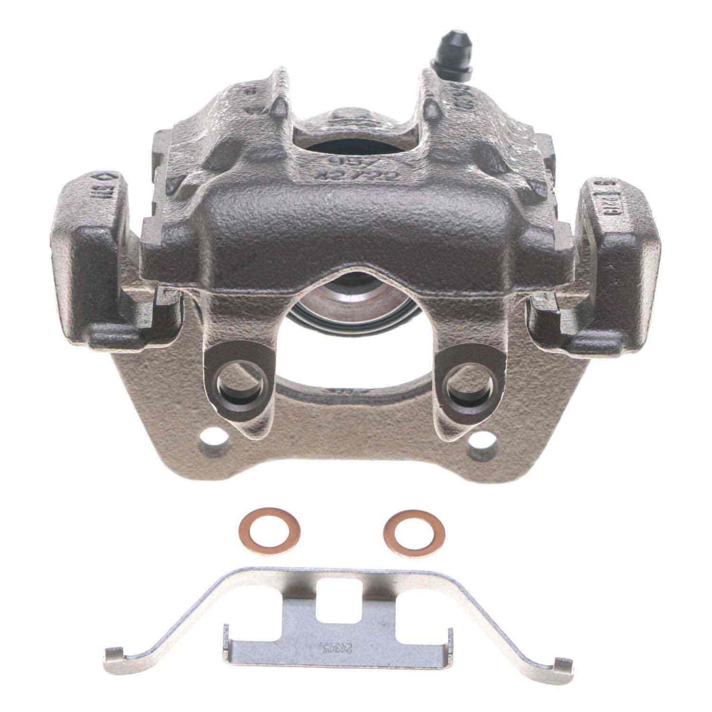 PowerStop Power Stop 04-10 BMW X3 Rear Right Autospecialty Caliper L2888