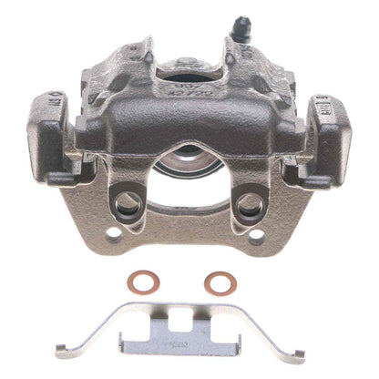 PowerStop Power Stop 04-10 BMW X3 Rear Right Autospecialty Caliper L2888