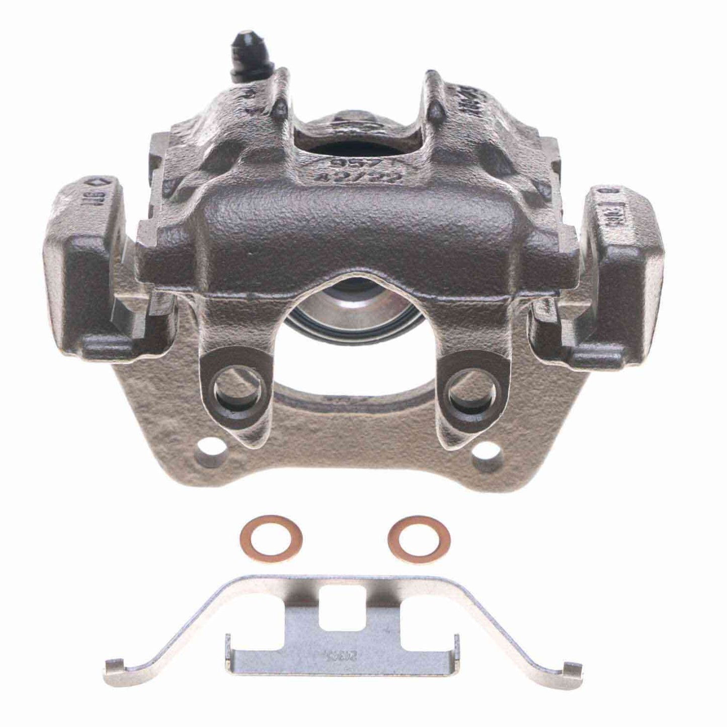 PowerStop Power Stop 04-10 BMW X3 Rear Left Autospecialty Caliper L2889