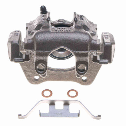 PowerStop Power Stop 04-10 BMW X3 Rear Left Autospecialty Caliper L2889