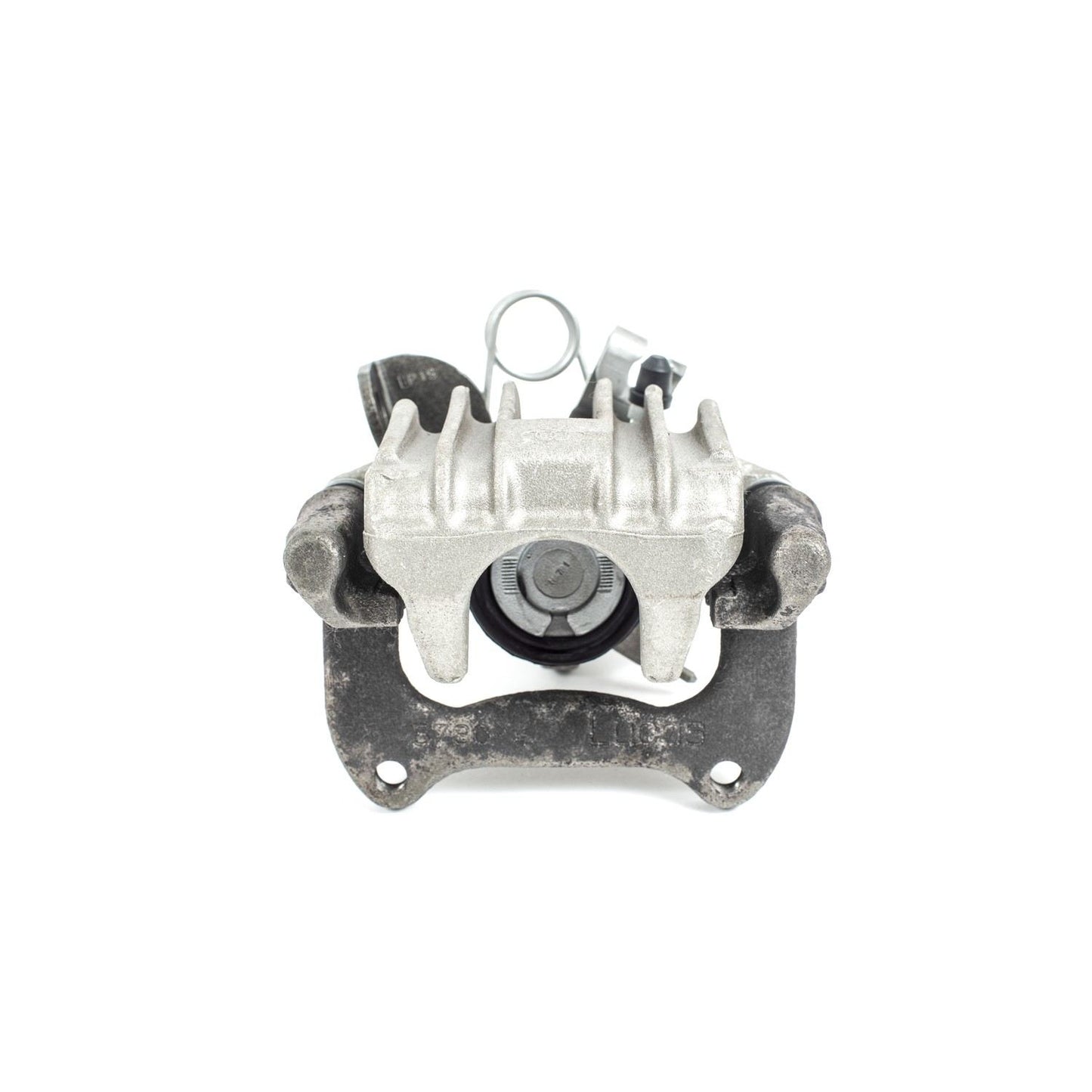 PowerStop Power Stop 02-06 Audi A4 Rear Right Autospecialty Caliper w/Bracket L2890