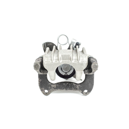 PowerStop Power Stop 02-06 Audi A4 Rear Right Autospecialty Caliper w/Bracket L2890