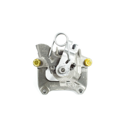 PowerStop Power Stop 02-06 Audi A4 Rear Left Autospecialty Caliper w/Bracket L2891