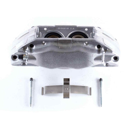 PowerStop Power Stop 04-08 Acura TL Front Right Autospecialty Caliper w/o Bracket L2893