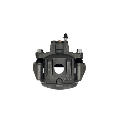 PowerStop Power Stop 04-07 Toyota Highlander Rear Right Autospecialty Caliper w/Bracket L2904