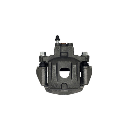 PowerStop Power Stop 04-07 Toyota Highlander Rear Left Autospecialty Caliper w/Bracket L2905
