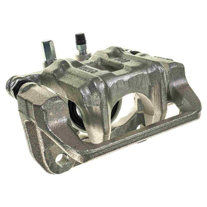 PowerStop Power Stop 07-11 Honda CR-V Rear Right Autospecialty Caliper w/Bracket L2910A