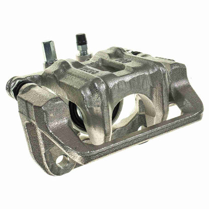 PowerStop Power Stop 07-11 Honda CR-V Rear Right Autospecialty Caliper w/Bracket L2910A