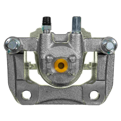 PowerStop Power Stop 07-11 Honda CR-V Rear Right Autospecialty Caliper w/Bracket L2910A