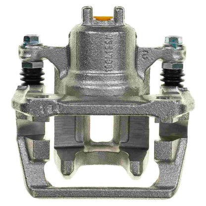 PowerStop Power Stop 07-11 Honda CR-V Rear Right Autospecialty Caliper w/Bracket L2910A