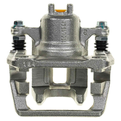 PowerStop Power Stop 07-11 Honda CR-V Rear Right Autospecialty Caliper w/Bracket L2910A