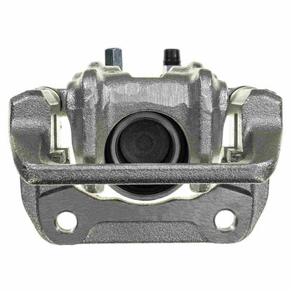 PowerStop Power Stop 07-11 Honda CR-V Rear Right Autospecialty Caliper w/Bracket L2910A