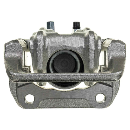 PowerStop Power Stop 07-11 Honda CR-V Rear Right Autospecialty Caliper w/Bracket L2910A