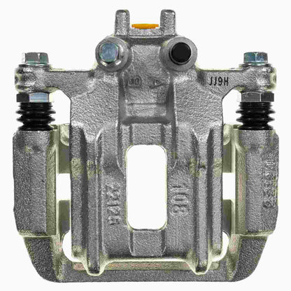 PowerStop Power Stop 07-11 Honda CR-V Rear Right Autospecialty Caliper w/Bracket L2910A